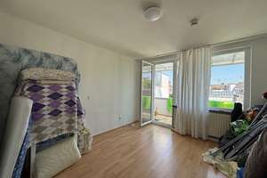 Großzüge 3-Zimmer Wohnung in der Aachener Innenstadt! – Die vollständige Adresse der Immobilie erhältst du vom Anbieter., 52070 Kaiserplatz, Aachen – Vorschaubild 5