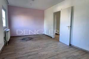 Freistehendes EFH (renovierungsbedürftig) mit großem Grundstück – Die vollständige Adresse der Immobilie erhältst du vom Anbieter., 53123 Duisdorf, Bonn – Vorschaubild 14