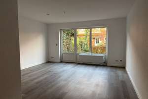 Familienfreundliches Reihenhaus – Die vollständige Adresse der Immobilie erhältst du vom Anbieter., 24109 Mettenhof, Kiel – Vorschaubild 4