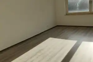 gepflegte 3-Zimmer-Wohnung in Vahrenwald – Halkettstr. 5, 30165 Hannover – Vorschaubild 8