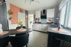 Schönes Einfamilienhaus in Prüm – Holunderweg 27, 54595 Prüm – Vorschaubild 7