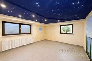 Attraktives Wohnhaus mit Einliegerwohnung! – Die vollständige Adresse der Immobilie erhältst du vom Anbieter., 82319 Starnberg – Vorschaubild 17
