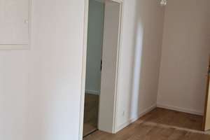 3-Zimmer-Wohnung mit Balkon in Dresden-Coschütz – Rathausstraße 3, 1189 Coschütz/Gittersee, Dresden – Vorschaubild 9