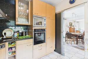 Property thumbnail 12