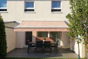 Wohnen mit Charakter: Einfamilienhaus in Bonn-Duisdorf – Die vollständige Adresse der Immobilie erhältst du vom Anbieter., 53123 Duisdorf, Bonn – Vorschaubild 37
