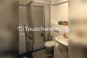 Tauschwohnung: 2-Zimmer-Whg. nahe Olympiapark zum Tausch gegen 3+Zimmer Whg – Darmstädter Straße 3, 80992 Alt-Moosach, München – Vorschaubild 7