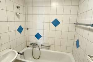 Helle 4-Zimmer-Wohnung mit Balkon & Garage in Korb - ideal für Paare – Die vollständige Adresse der Immobilie erhältst du vom Anbieter., 71404 Korb – Vorschaubild 13