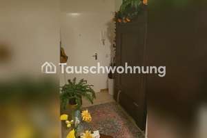 Tauschwohnung: Helle 3-Zimmer-Wohnung in Wandsbek zum Tausch – César-Klein-Ring 36, 22309 Steilshoop, Hamburg – Vorschaubild 4