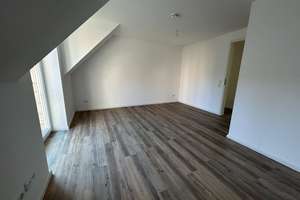 Ansprechendes und neuwertiges 3-Zimmer-Haus mit gehobener Innenausstattung in Hohwacht – Seestraße 21d, 24321 Hohwacht (Ostsee) – Vorschaubild 27