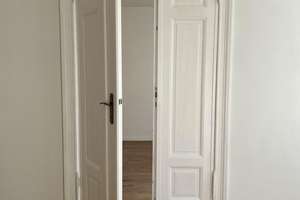 3-Zimmer-Whg, frisch modernisiert, Dusch-Wannenbad, Gäste WC, große Küche – Die vollständige Adresse der Immobilie erhältst du vom Anbieter., 39108 Stadtfeld Ost, Magdeburg – Vorschaubild 2