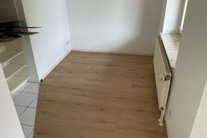 3-Zimmer Erdgeschosswohnung mit großer Terrasse, Garten & Garage in ruhiger Lage – Möwenweg 11, 27607 Langen – Vorschaubild 9