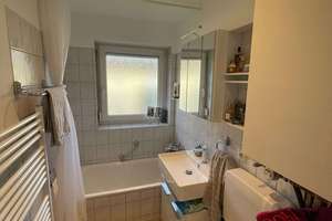 Horb a.N. ruhig gelegene helle 2 ZW mit Balkon zu verkaufen – Stadionstrasse 30, 72160 Horb am Neckar – Vorschaubild 9
