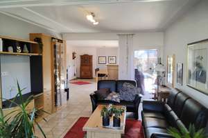 RESERVIERT! Attraktiver  Bungalow mit ausgebautem Dachgeschoss und rd. 170 m² Wohn/Nutzfläche in Epe – Die vollständige Adresse der Immobilie erhältst du vom Anbieter., 48599 Gronau (Westfalen) – Vorschaubild 19