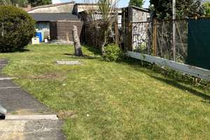 Property thumbnail 18