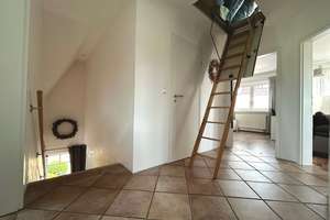 Sehr gepflegtes EFH mit Doppelgarage, liebevoll angelegtem Garten in familienfreundlicher Wohnlage – Die vollständige Adresse der Immobilie erhältst du vom Anbieter., 28779 Lüssum-Bockhorn, Bremen – Vorschaubild 23