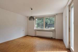 Sanierungsbedürftiges Einfamilienhaus in bevorzugter Lage von Koblenz-Pfaffendorf – Die vollständige Adresse der Immobilie erhältst du vom Anbieter., 56076 Pfaffendorf, Koblenz – Vorschaubild 6