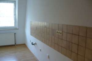 3-Zimmer-Wohnung mit Energiewert 83,6 kWh in Wuppertal zu verkaufen – Die vollständige Adresse der Immobilie erhältst du vom Anbieter., 42275 Oberbarmen, Wuppertal – Vorschaubild 4