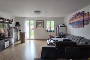 Zuhause mit viel Platz in Berlin-Falkenberg – Hausvaterweg 15 P, 13057 Falkenberg, Berlin – Vorschaubild 12