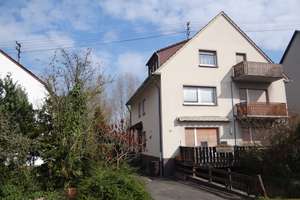 Dreifamilienhaus in direkter Rheinlage – Die vollständige Adresse der Immobilie erhältst du vom Anbieter., 56220 Kaltenengers – Vorschaubild 1