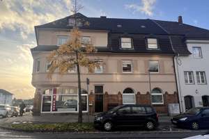 Gut gepflegte und sichere Anlageimmobilie in Bielefeld-Brackwede – Die vollständige Adresse der Immobilie erhältst du vom Anbieter., 33647 Brackwede, Bielefeld – Vorschaubild 4