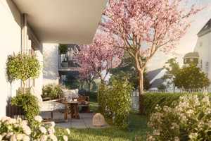 Property thumbnail 19