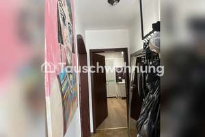 Tauschwohnung: Schmuckstück mit Garten in Meerbusch-Tausch gegen Düsseldorf – Die vollständige Adresse der Immobilie erhältst du vom Anbieter., 40670 Meerbusch – Vorschaubild 6