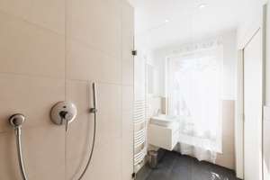 Außergewöhnliches Loft-Wohnen mit privatem Garten in Berlin-Charlottenburg! – Die vollständige Adresse der Immobilie erhältst du vom Anbieter., 10589 Charlottenburg, Berlin – Vorschaubild 9