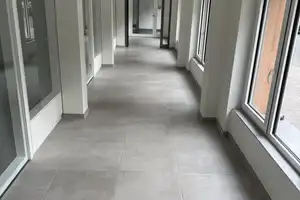 Property thumbnail 11