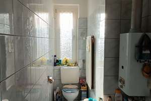 Schönes Appartement zur Kapitalanlage in Essen - Holsterhausen – Die vollständige Adresse der Immobilie erhältst du vom Anbieter., 45147 Holsterhausen, Essen – Vorschaubild 6