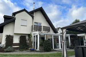 Burgstraße 55a, 50171 Kerpen – Burgstraße 55, 50171 Rhein-Erft-Kreis – Vorschaubild 4