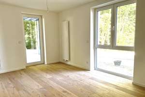 Wohnen im eigenen Haus – Buchengrund 3 - 6, 45527 Hattingen – Vorschaubild 5