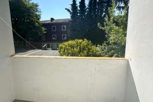 Frisch renovierte 3-Zimmer-Wohnung mit Balkon – Alleestraße 59, 41061 Hardterbroich-Pesch, Mönchengladbach – Vorschaubild 6