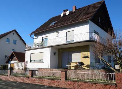 Haus Kaufen In Zweibrücken Mittelbach