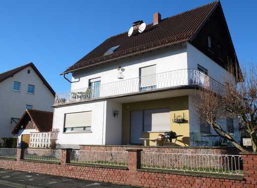 Haus Kaufen In Zweibrücken Mittelbach