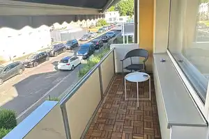 Elbestraße 30, 44791 Bochum – Elbestraße 30, 44791 Bochum – Vorschaubild 6