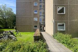 Mietfreie und sanierungsbedürftige 3-Zimmer-Etagenwohnung mit Potential in Bonn-Holzlar – Die vollständige Adresse der Immobilie erhältst du vom Anbieter., 53229 Holzlar, Bonn – Vorschaubild 3