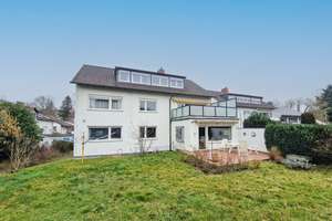 MZ-Oberstadt: Premium-Lage! Mehrfamilienhaus mit 340m²! Großer Garten! Seltene Gelegenheit! – Die vollständige Adresse der Immobilie erhältst du vom Anbieter., 55131 Oberstadt, Mainz – Vorschaubild 16