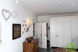 ** Exklusiv & besonders * 3-Zi.-Wohnung zur MIETE * opt. Garage * Nürnberger Norden ** – Die vollständige Adresse der Immobilie erhältst du vom Anbieter., 90425 Thon, Nürnberg – Vorschaubild 23