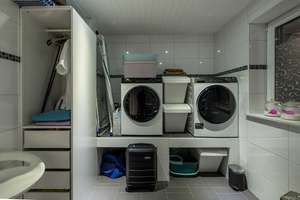 Bremerhaven - Leherheide // Eleganz trifft Komfort – Ihre Stadtvilla mit Stil – Die vollständige Adresse der Immobilie erhältst du vom Anbieter., 27578 Leherheide, Bremerhaven – Vorschaubild 34