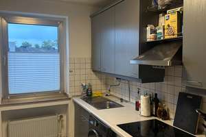 3,5-Zimmer-Wohnung in Jülich – Kölnstr. 28, 52428 Jülich – Vorschaubild 4