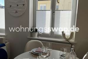Wohnungstausch: Kobellstraße 6 – Kobellstraße 6, 80000 Sankt Paul, München – Vorschaubild 2