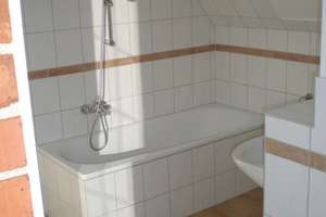 Property thumbnail 21