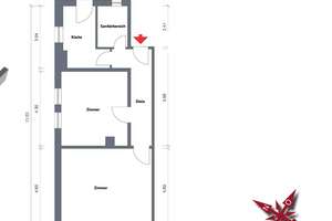 Property thumbnail 12