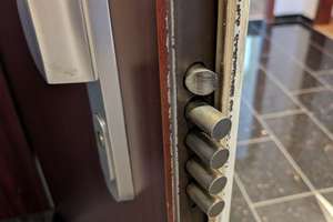 Property thumbnail 38