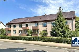 Solide Kapitalanlage in Hagenow: Faktor 14,37! – Die vollständige Adresse der Immobilie erhältst du vom Anbieter., 19230 Hagenow – Vorschaubild 2