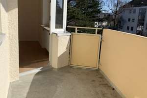 Helle 3-Zi.-Wohnung mit Südbalkon – Max-Schott-Straße 11, 85057 Nordwest, Ingolstadt – Vorschaubild 5