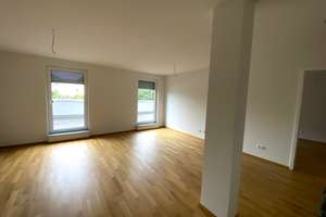 Schöne 2,5-Zimmer-Wohnung in Bonn-Beuel – Die vollständige Adresse der Immobilie erhältst du vom Anbieter., 53225 Schwarzrheindorf/Vilich-Rheindorf, Bonn – Vorschaubild 10
