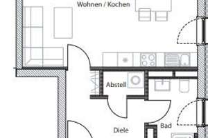 Property thumbnail 6