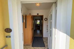 Reihenmittelhaus in Hof – Die vollständige Adresse der Immobilie erhältst du vom Anbieter., 95032 Innenstadt, Hof – Vorschaubild 2