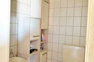 Wohnhaus mit Pelletofen und Ölzentralheizung – Vulkaneifel (Kreis) – Vorschaubild 10